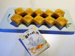 -龍聚祥烧麦馆(鼓楼店)