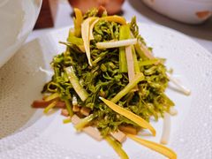 -北平食府·北京烤鸭(北京西站六里桥店)