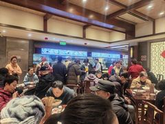 -老半斋(福州路店)