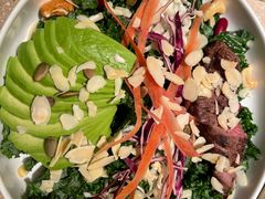 -Bco豆库(星耀天地店)