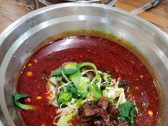 -王菊面馆(总店)