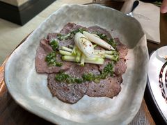 -夏朵餐厅(丁香店)