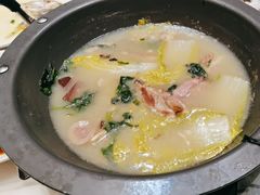-同庆楼(建邺万达店)