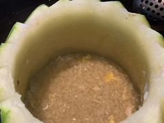 -清新一盅正宗清远鸡(环城路店)