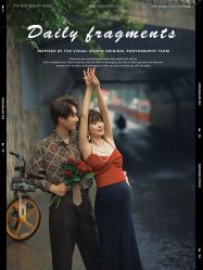 点击看大图 -专注孕妇照亲子照·纪田摄影