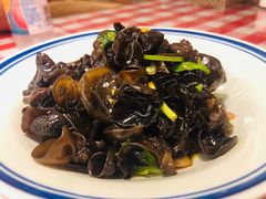 -顿顿吉祥·长安味道(启迪香山店)