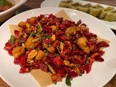 -马头巷·食景园(苏州总店)