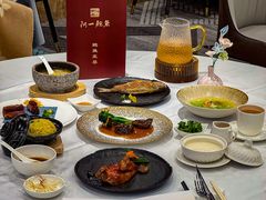 -阿一鲍鱼·20年匠心传承(天河北旗舰店)
