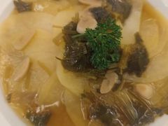 -玉华宫宾馆·餐厅(铜川驻京办店)