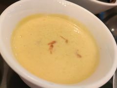 -ManHo万豪中餐厅(成都茂业JW万豪酒店)