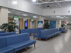 -大连何氏眼科医院