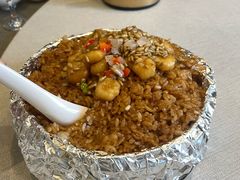 -悠仙美地(赣榆店)