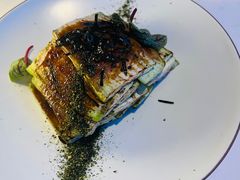 -茹·pure vegan(博华广场店)