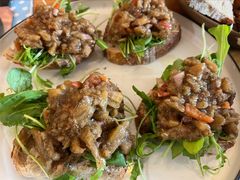 -Mesa Madre梅萨妈妈·Bintana(国贸店)