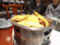 -蔡家酒楼(一德街店)