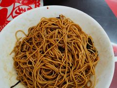 -逸桂禾面馆