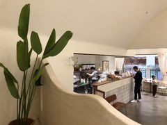 -风吟仟茶(友阿店)