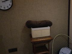 -泰迈·影院式足道SPA(世纪大道店)