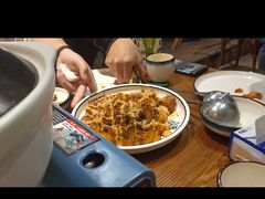-猫爷的腔调·黔小馆(交大医学住宅区店)