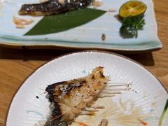 -赤稻·日式料理(禅城店)