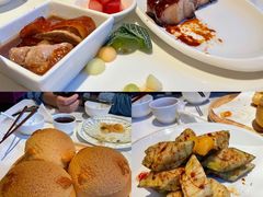 -炳胜品味(海印总店)