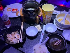 -纯K(西湖店)