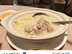 -庄氏祥记家常食府(国瑞建材家居博览中心店)