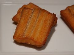 -新荣记(椒江店)