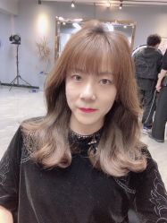 -藤野造型