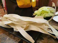 -鲜椒鱼·雅安地标性美食