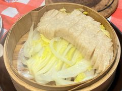 -好爸爸(印象城旗舰店)