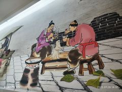 -东方削面(操场城街店)