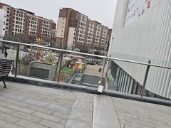-首创奥特莱斯(北京店)