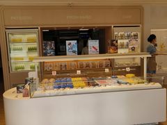 -好利来(革新店)