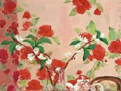 -黄浦区瑞金二路社区文化活动中心