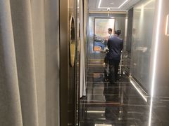 -祥记餐饮•豫粤珍味(金隅大厦店)
