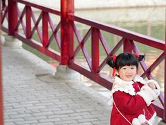 -武汉紫薇都市田园