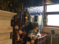 -巴依老爷新疆美食(望京小街店)