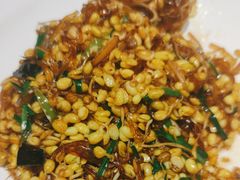 -马仕玖煲(万宴城店)
