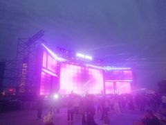 -武汉知音号