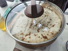 -小城外婆肴私房菜.家宴聚集点(圆明园颐和园·清河上地店)
