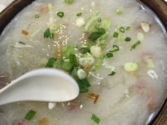 -恒宝大酒楼(城际·荔盈大厦店)