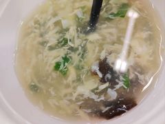 -城南往事(滨江世茂店)