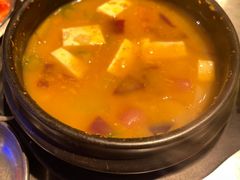 -不好找木炭烤肉