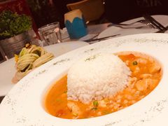 -集咖啡(兴泰御都店)