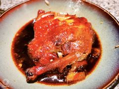 -南京大牌档(之心城店)