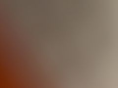 -熊记虾王·小龙虾(东晓南店)