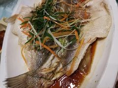 -花溪雨·森林餐厅(石基店)