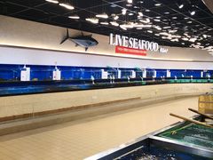 -七鲜超市(万向城店)