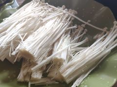-秧塘牛八宝(金山路店)